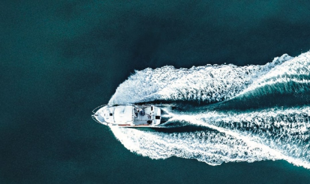 ATHENS INTERNATIONAL BOAT SHOW 2025